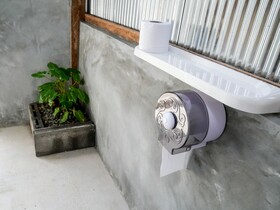 Samui Caravans