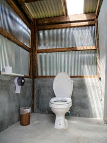 Samui Caravans