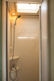Samui Caravans