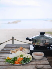 Samui Caravans