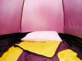 Samui Caravans