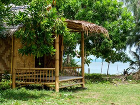 Samui Caravans