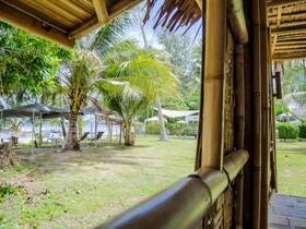 Samui Caravans