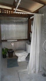 Samui Caravans