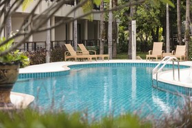 Samui Emerald Condotel