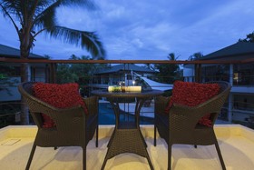 Samui Emerald Condotel