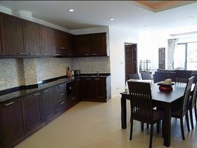 Samui Emerald Condotel