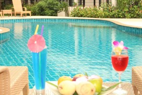 Samui Emerald Condotel
