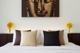 Samui Emerald Condotel