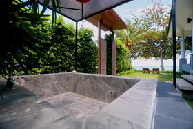 Samui Garden Home
