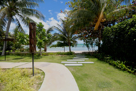 Samui Garden Home