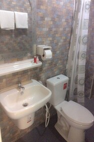 Samui Goodwill Bungalow