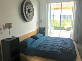 Samui Grand Park Villa