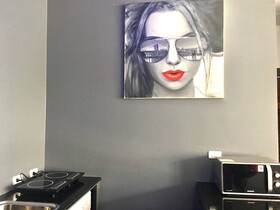 Samui Grand Park Villa