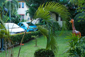 Samui Green Life