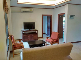 Samui Green Life