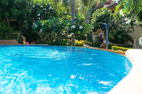 Samui Green Life