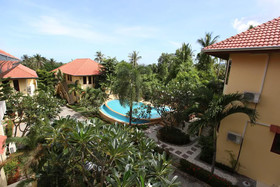 Samui Green Life