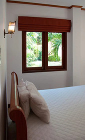 Samui Green Life
