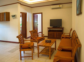 Samui Green Life