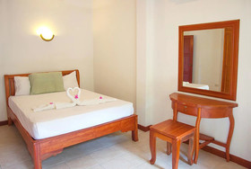 Samui Green Life