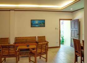 Samui Green Life
