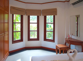 Samui Green Life