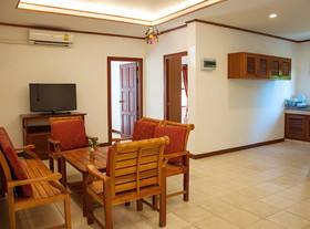 Samui Green Life