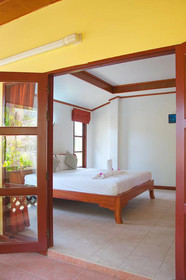 Samui Green Life
