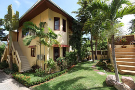 Samui Green Life