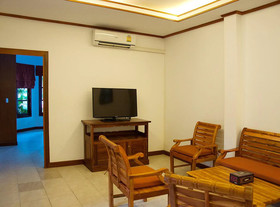 Samui Green Life