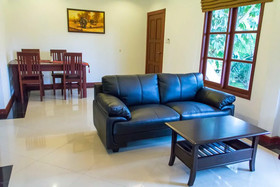 Samui Green Life