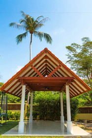 Samui Green Life