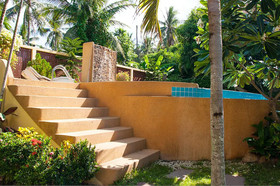 Samui Green Life