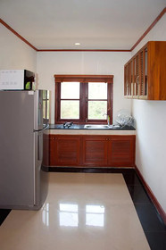 Samui Green Life