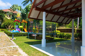 Samui Green Life