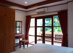 Samui Green Life