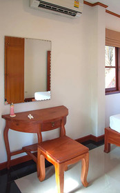 Samui Green Life