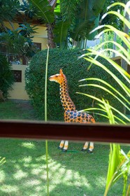 Samui Green Life