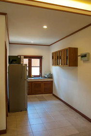 Samui Green Life