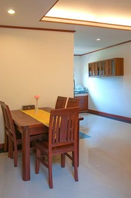Samui Green Life