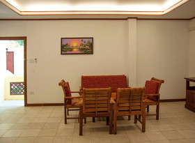 Samui Green Life