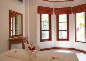 Samui Green Life