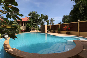 Samui Green Life