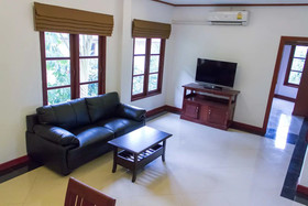Samui Green Life