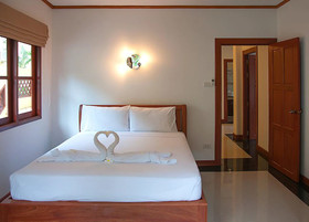 Samui Green Life
