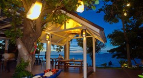 @ Samui Haus