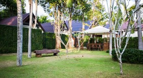 @ Samui Haus
