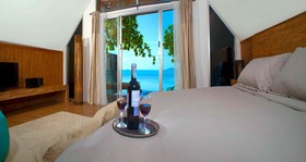 @ Samui Haus