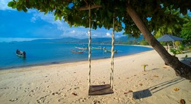 @ Samui Haus